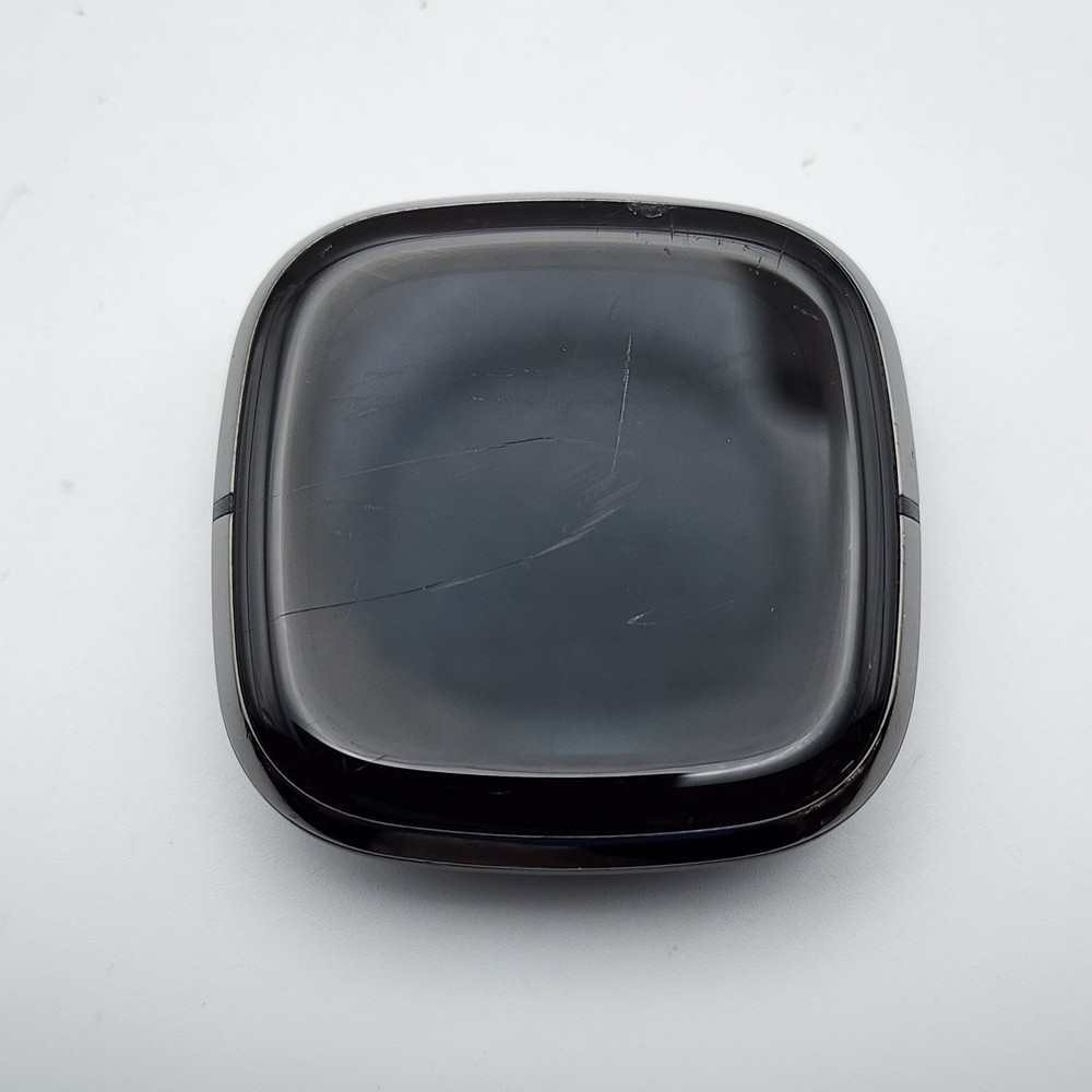 Fitbit Sense 40mm FB512 4GB Graphite Aluminum/Black Sport Band (GPS) – 4 – 4106