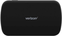 Orbic Jetpack Verizon Speed Mobile Hotspot 4g LTE Dual-Band WiFi MIFI 3 Quantity