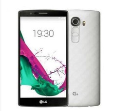 LG G4 Dual-LTE H818 H818N 3GB RAM 32GB ROM Smartphone Dual SIM Android 4G LTE