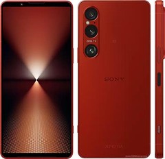 HOT Global Sony Xperia 1 VI 5G 256GB 12GB RAM XQ-EC54 XQ-EC72 eSIM