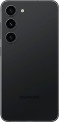 New Samsung Galaxy S23+ Plus (5G) SM-S916U 512GB/256GB Fully Unlocked Smartphone