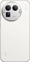 realme GT 8 Pro (White, 512 GB 16 GB RAM) NFC Global Version – No Tariffs In USA