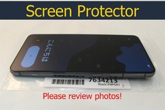 Google Pixel 8 Pro Factory Unlocked ATT TMobile Verizon Unlockable BL 7634213