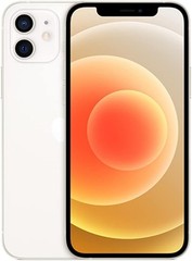 Apple iPhone 12 64GB/128GB/256GB-Unlocked USED GOOD 90 DAY WARRANTY