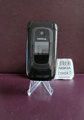 NOKIA 6085 Unused MADE IN FINLAND with Original Imei sticker