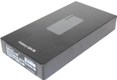 Samsung Galaxy S24 FE – 128 GB 5g Graphite (Unlocked) Verizon, BRAND NEW SEALED