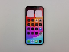 Apple iPhone 12 Pro (A2341) 128GB (Verizon) – SMALL ISSUE – Clean IMEI – H7803