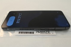 Google Pixel 8 Pro 1TB OEM Unlocked ATT TMobile Verizon Unlockable BL 7640572