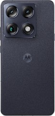 MOTOROLA Signature (Carbon, 1 TB 16GB RAM) 8 Gen 5 Processor Global Version.