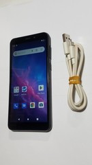 State Phone Obama Medicaid Free Smartphone TruConnect Cloud Status C7 Statephone
