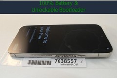 Google Pixel 9 Pro XL Factory Unlocked ATT TMobile Verizon Unlockable BL 7638557