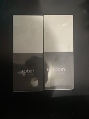 Nextbit Robin – 32GB – Mint & Electric (Unlocked) Smartphone