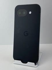 Google Pixel 10a GE1GQ 128GB Obsidian Warranty Works on T-Mobile Carriers