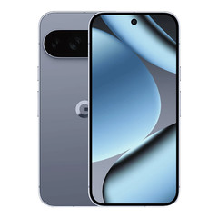 Google Pixel 10 Pro G4QUR 128GB AT&T – Good