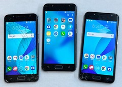 UNLOCKED ASUS Zenfone V LIVE 16GB LTE Smart Phone / Verizon LYCA T-Mobile *READ*
