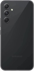 Samsung Galaxy A54 128 GB 5G Awesome Graphite (Unlocked) T-Mobile NEW OTHER
