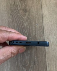2022 SMART PHONE MOTOROLA MOTO G STYLUS