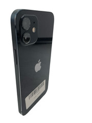 Apple iPhone 12 | 2020 | A2172 | 64GB | Unlocked | 30-Day Warranty