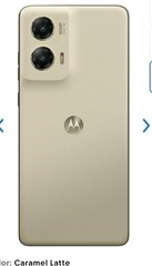 Motorola Moto G Stylus 5G