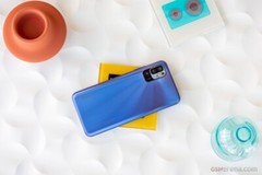 Xiaomi Redmi Note 10 5G 128GB 256GB LTE Unlocked Android Global Phone New Sealed