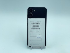 Samsung Galaxy S23 128GB SM-S911U (Verizon) Phantom Black (E-0040)