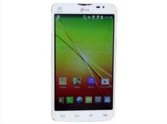 Android LG L80 Dual SIM D380 Wifi NFC 4GB 5MP Dual-core WIFI Smartphone