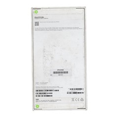Apple iPhone 15 Pro Max A2849 256GB Unlocked Natural Titanium New Sealed