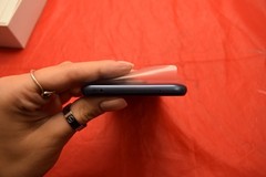 6.67″ Xiaomi Redmi Note 9 Pro 6/128GBAndroid Phone