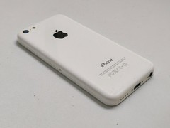 90%N ew Apple iPhone 5c 8-16-32B White UNlocked(any carrier) 4” 8MP Good Gift