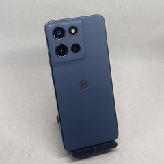 Motorola Moto G 5G 2026 XT2613-1 128GB Factory Unlocked 4/128GB READ