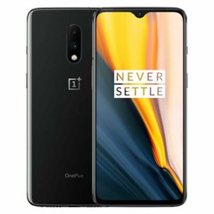 OnePlus 7 4G LTE Dual SIM 6.41″ Android 8/12GB RAM 128/256GB Unlocked Phone