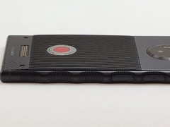 RED HYDROGEN One (H1A1000) 128GB (AT&T) – *PLEASE READ* – Clean IMEI – J7373