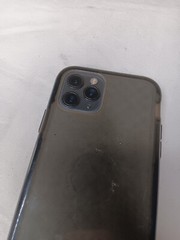 Apple iPhone 11 *Read description* LOCKED