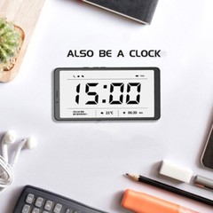 5G 4G Hisense A7 CC Color E Ink Android Smartphone eBook Reader Mobile Octa Core