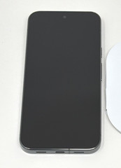 Google Pixel 10 Pro XL – 256GB – Obsidian WiFi Only (T-Mobile) GUL82 Defective