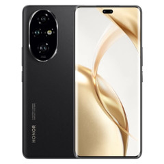 Unlocked Honor 200 Pro 5G 256/512GB ROM Dual SIM 6.78″ 50MP Snapdragon 8s Gen 3