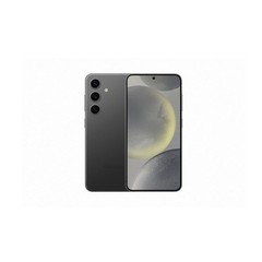 Unlocked ** Samsung Galaxy S24 SM-S921U 128GB Marble Gray (Unlocked)