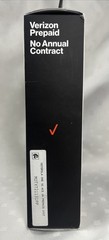 Motorola Moto one 5G UW Ace XT2113-1 64GB Black / Grey VERIZON ONLY Cell Phone