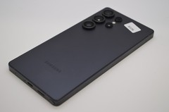 Samsung Galaxy S25 Ultra 512GB [SM-S938U1] Jetblack (Unlocked) #B106