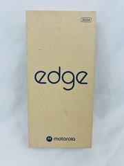 Motorola Edge 2024 5G XT2405-1 256GB Unlocked Midnight Blue – Good Condition