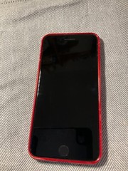 Apple iPhone 8 Plus – 64GB – (Unlocked) A1897 (GSM)