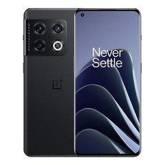 OnePlus 10 Pro 5G NE2217 128GB T-Mobile/Unlocked – Used Poor – Heavy Burn