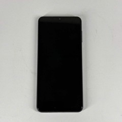 Unlocked Samsung Galaxy A13 5G 4GB RAM 64GB SM-A136U Phantom Black