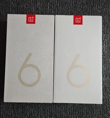 New OnePlus 6 6.28″ 20MP 3300mAh Android 128GB Google Play Global