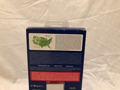 TRACFONE Samsung S150G Cell Phone New In Box