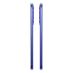 realme NARZO Power 5G Factory Unlocked Dual SIM 8GB RAM 10001mAh Battery-Blue