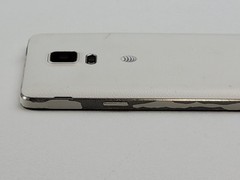 (USED) Samsung Galaxy Note 4 (SM-N910) Smartphone – AT&T / Verizon / T-Mobile