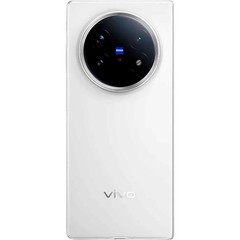 Vivo X Fold5 5G White 512GB + 16GB Dual-SIM Factory Unlocked GSM NEW