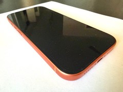 Apple iPhone 17 Pro – 256 GB – Cosmic Oriange (AT&T) – FOR PARTS – READ!