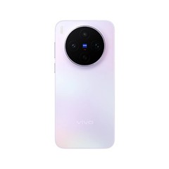 Vivo X300S 5G 6.78”LTPO 200MP 256/512/1TB Dimensity 9500 7100mAh By FedEx！
